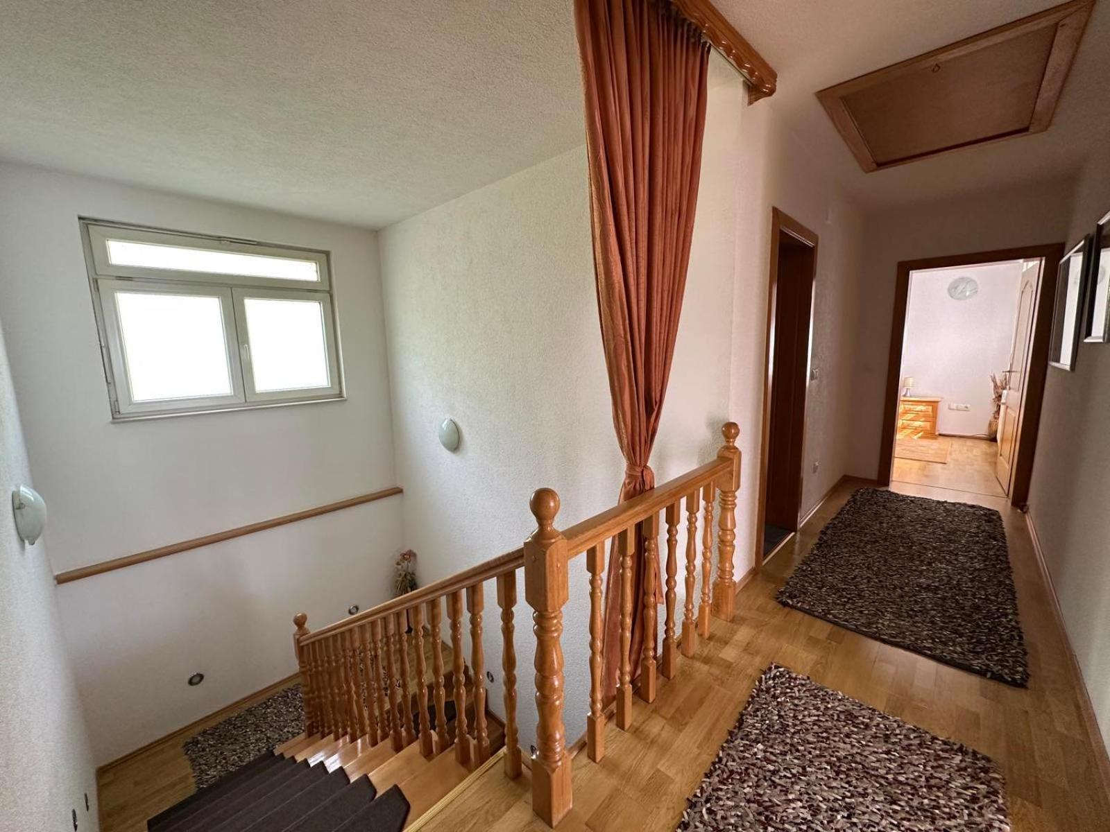Villa Panorama بيهاتش المظهر الخارجي الصورة